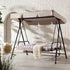 files/OD-SWG-057-TAUPE_scene2.jpg