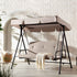 files/OD-SWG-057-TAUPE_scene3.jpg