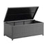files/OD-TRUNK-8047-DARKGREY_WB1.jpg