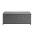files/OD-TRUNK-8047-DARKGREY_WB2.jpg