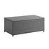 files/OD-TRUNK-8047-DARKGREY_WB3.jpg