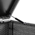 files/OD-TRUNK-8047-DARKGREY_detail1.jpg