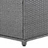 files/OD-TRUNK-8047-DARKGREY_detail2.jpg