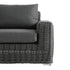 files/OD-WICK2-DARKGREY-J_detail1.jpg