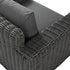 files/OD-WICK2-DARKGREY-J_detail2.jpg