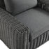 files/OD-WICK2-DARKGREY-J_detail3.jpg