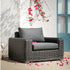 files/OD-WICK2-DARKGREY-J_scene1.jpg