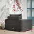 files/OD-WICK2-DARKGREY-J_scene2.jpg