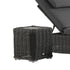 files/OD-WICK2-DARKGREY-STB04_WB2.jpg