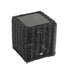 files/OD-WICK2-DARKGREY-STB04_WB4.jpg
