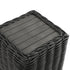 files/OD-WICK2-DARKGREY-STB04_detail1.jpg