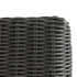files/OD-WICK2-DARKGREY-STB04_detail2.jpg