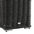 files/OD-WICK2-DARKGREY-STB04_detail3.jpg