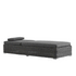 files/OD-WICK2-DARKGREY-SUNLG_GIF.gif