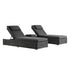 files/OD-WICK2-DARKGREY-SUNLG_WB6.jpg