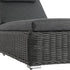 files/OD-WICK2-DARKGREY-SUNLG_detail1.jpg