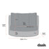 files/OD-WICK2-DBED01-CHART.jpg