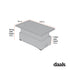 files/OD-WICK2-G-CHART_17ff8351-57d4-4776-8fe0-636e4a3389b9.jpg