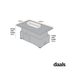 files/OD-WICK2-H-CHART_5c764048-65c4-4041-944c-f3491f6cb10a.png