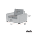 files/OD-WICK2-J-CHART_0bcda90b-5c8b-449c-877b-4fc7c00f2d9c.png