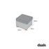 files/OD-WICK2-K-CHART_0ab5e95f-2b93-4890-b8ab-fc6c969b30b2.png