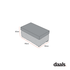 files/OD-WICK2-L-CHART_0f048914-7e44-47d6-92d7-8d0ba7797f31.png