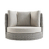 files/OD-WICK2-LGREY-DBED01_GIF.gif