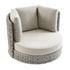 files/OD-WICK2-LGREY-DBED01_WB2.jpg