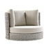 files/OD-WICK2-LGREY-DBED01_WB3.jpg