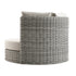 files/OD-WICK2-LGREY-DBED01_WB4.jpg
