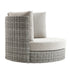 files/OD-WICK2-LGREY-DBED01_WB5.jpg