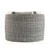 files/OD-WICK2-LGREY-DBED01_WB6.jpg