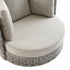 files/OD-WICK2-LGREY-DBED01_detail2.jpg