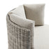 files/OD-WICK2-LGREY-DBED01_detail3.jpg