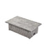 files/OD-WICK2-LGREY-G_WB2.jpg