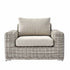 files/OD-WICK2-LGREY-J_WB1.jpg