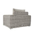 files/OD-WICK2-LGREY-J_WB4.jpg