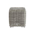 files/OD-WICK2-LGREY-STB04_WB1.jpg