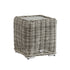 files/OD-WICK2-LGREY-STB04_WB2.jpg