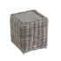 files/OD-WICK2-LGREY-STB04_WB3.jpg