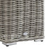 files/OD-WICK2-LGREY-STB04_detail2.jpg