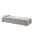 files/OD-WICK2-LGREY-SUNLG_WB2.jpg