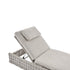 files/OD-WICK2-LGREY-SUNLG_detail1.jpg