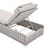 files/OD-WICK2-LGREY-SUNLG_detail2.jpg
