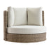 files/OD-WICK2-NAT-DBED01_WB3.jpg