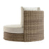 files/OD-WICK2-NAT-DBED01_WB4.jpg