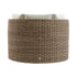 files/OD-WICK2-NAT-DBED01_WB5.jpg