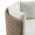 files/OD-WICK2-NAT-DBED01_detail1.jpg