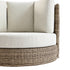 files/OD-WICK2-NAT-DBED01_detail2.jpg