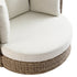 files/OD-WICK2-NAT-DBED01_detail3.jpg